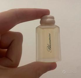 Mini progumo da collezione