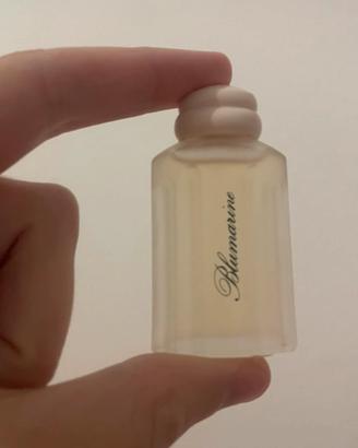 Mini progumo da collezione