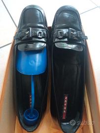 Scarpe donna Prada 38 1/2