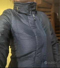 Piumino Emporio Armani