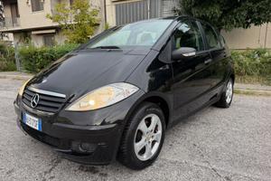 Mercedes-benz A 150 Avantgarde