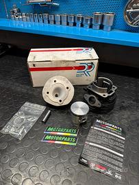 Gruppo termico 102 DR d.55 vespa-ape