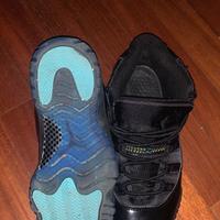Jordan 11