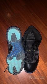 Jordan 11