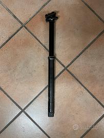 CRANKBROTHERS HIGHLINE 7 170mm