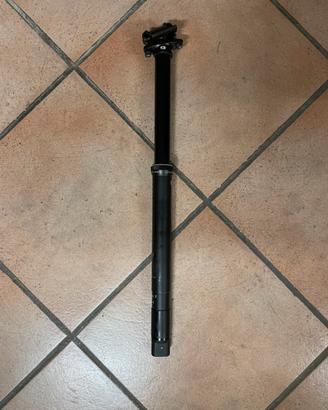 CRANKBROTHERS HIGHLINE 7 170mm