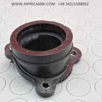 COLLETTORE ASPIRAZIONE HUSQVARNA TC 250 2004 2003