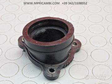 COLLETTORE ASPIRAZIONE HUSQVARNA TC 250 2004 2003