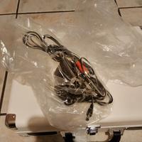 gira dischi wiairles 