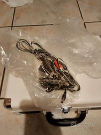 gira dischi wiairles 