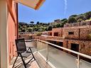 2-locali-a-finale-ligure