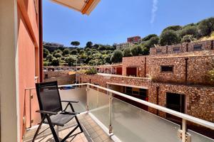 2 LOCALI A FINALE LIGURE