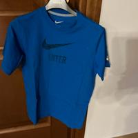 Maglia Inter fc originale