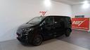 fiat-ulysse-ulysse-2-0-bluehdi-9-posti-at8-l2h1