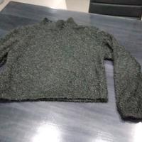 Maglia
