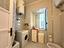 Immagine 28