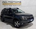 dacia-duster-diesel-automatico-brave