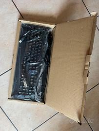 Tastiera pc Lenovo nuova