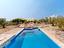 Immagine 24