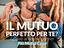 Immagine 28