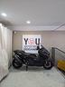 yamaha-t-max-560-tech