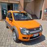 zero-problemi-panda-cross-4x4-1-3-mjtd-indistrutti