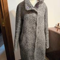 Cappotto Herno