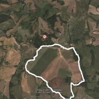 Colture Varie sui Colli Piacentini