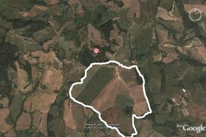 Colture Varie sui Colli Piacentini