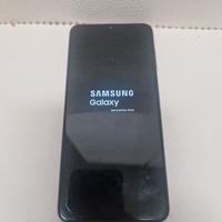 Galaxy A04S dual sim