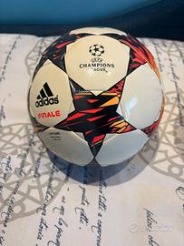 Pallone da calcio Adidas 