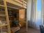 Immagine 22