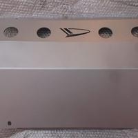 SLITTA PARAMOTORE DAIHATSU TERIOS I J10 1997-2006