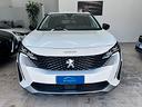 peugeot-3008-bluehdi-130-s-s-allure