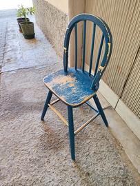 sedia anti ribaltamento 