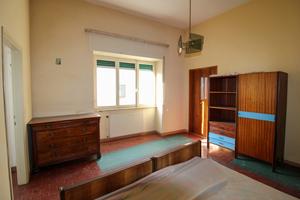 Casa Indipendente Alta Valle Intelvi