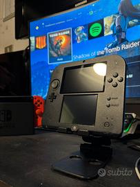 Nintendo 2ds