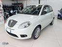 lancia-ypsilon-1-2-69-cv-elle