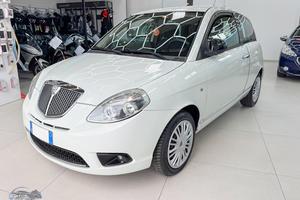 Lancia Ypsilon 1.2 69 CV Elle