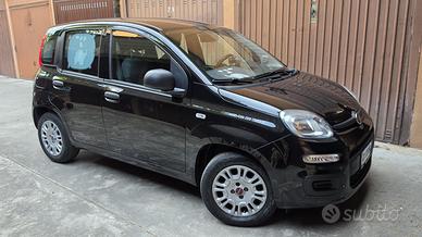 Fiat Panda 1,2 Easy serie 3 S&S 69 CV
