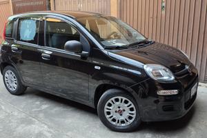 Fiat Panda 1,2 Easy serie 3 S&S 69 CV