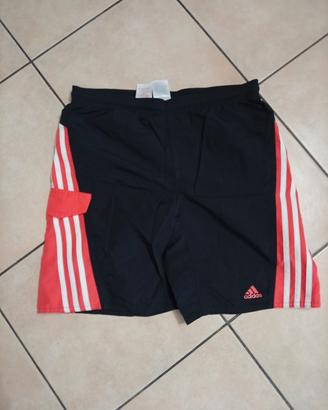 COSTUME ADIDAS UOMO TG  "L"