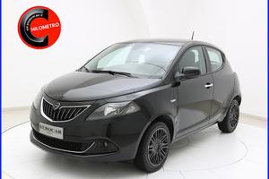 Lancia Ypsilon 1.0 FireFly 5 porte S&S Hybrid Gold