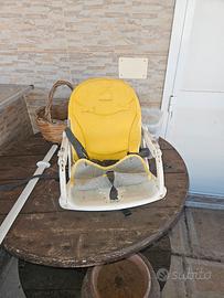 sediolino 