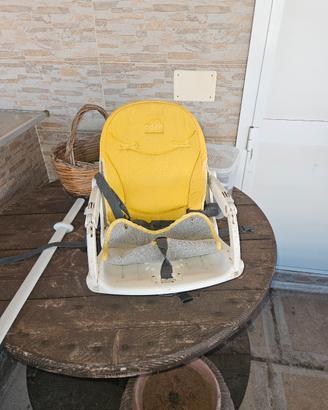 sediolino 