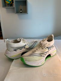 Scarpe da Running Uomo