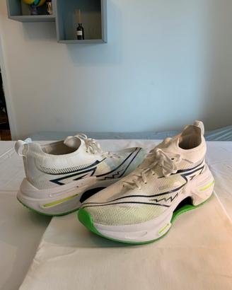 Scarpe da Running Uomo