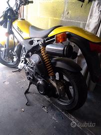 Suzuki Altro modello