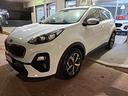 kia-sportage-1-6-crdi-115-cv-2wd-energy