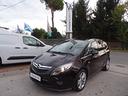 opel-zafira-tourer-1-4-turbo-120cv-cosmo